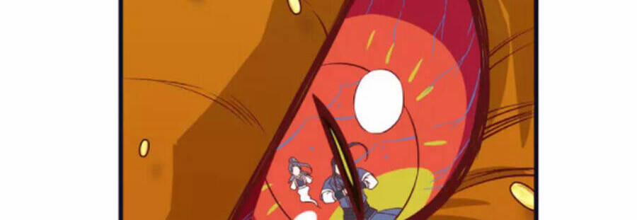 Chí Tôn Trời Hoang 78 trang 33