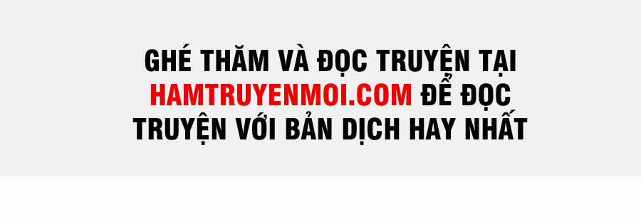 Chí Tôn Trời Hoang 78 trang 41