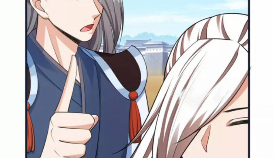 Chí Tôn Trời Hoang 78 trang 7