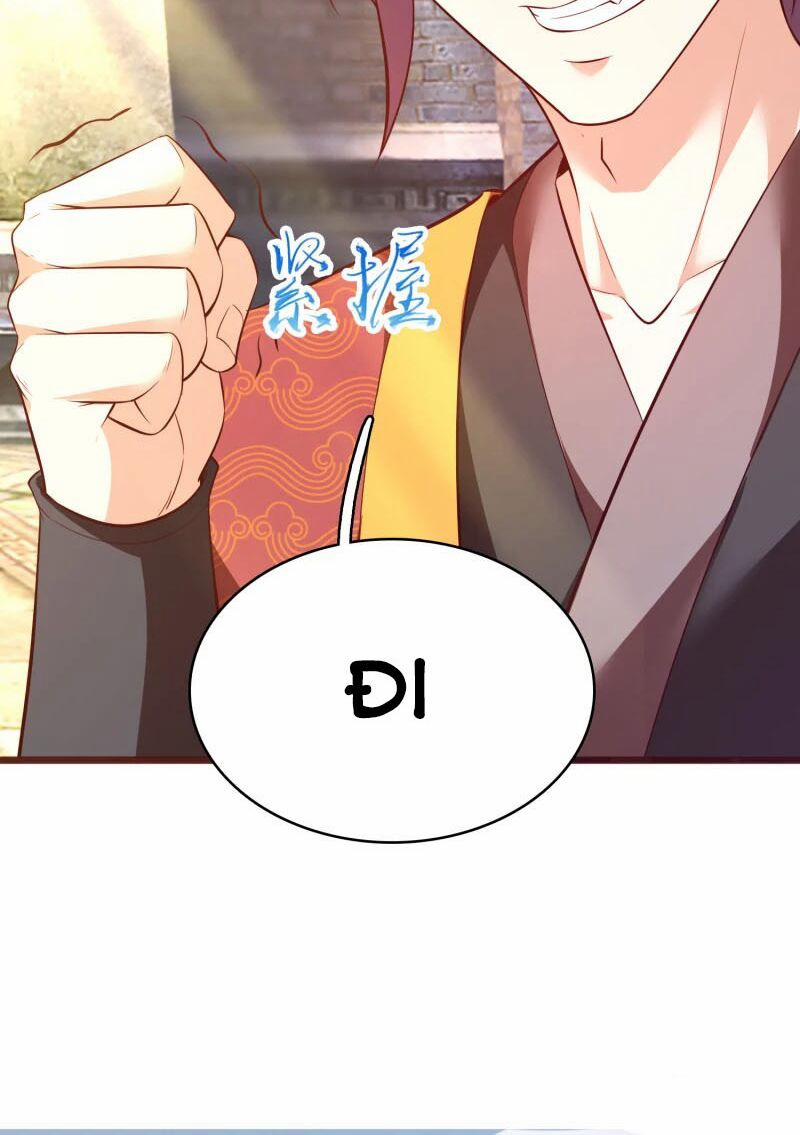 Chí Tôn Trời Hoang 8 trang 16