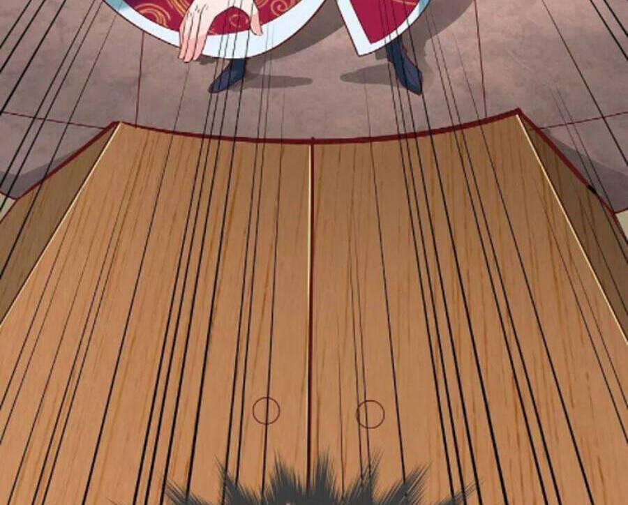 Chí Tôn Trời Hoang 86 trang 23