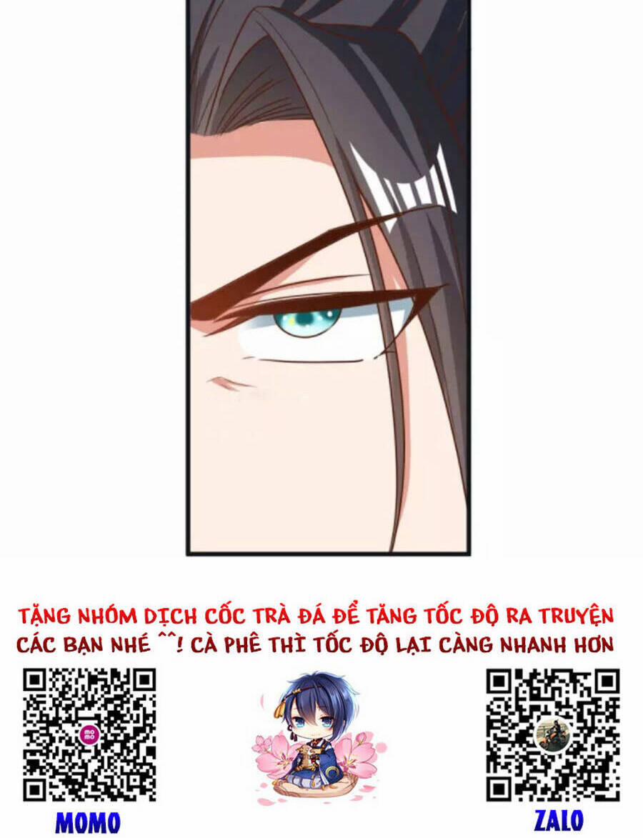 Chí Tôn Trời Hoang 88 trang 29