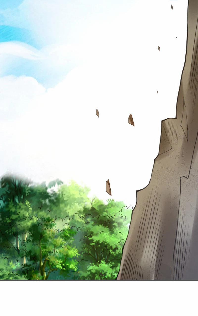 Chí Tôn Trời Hoang 9 trang 7