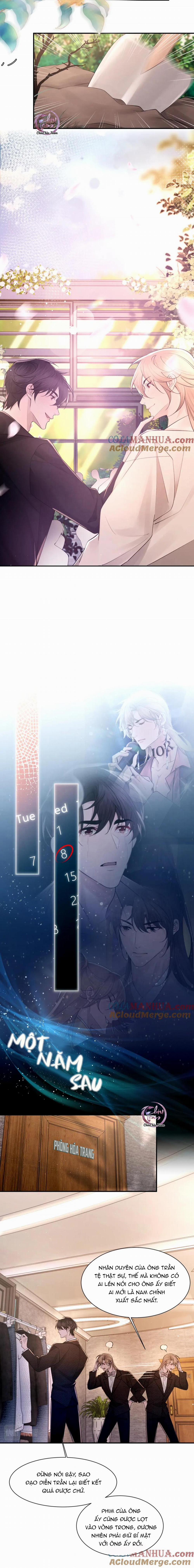 Chỉ Trích – 诟病 106 trang 4