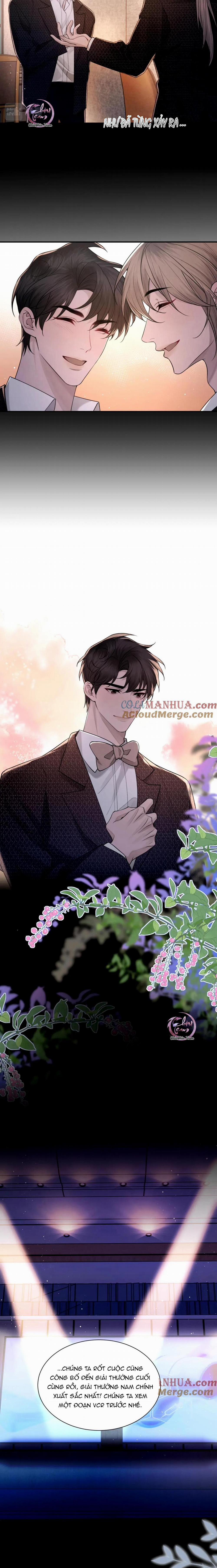 Chỉ Trích – 诟病 106 trang 6