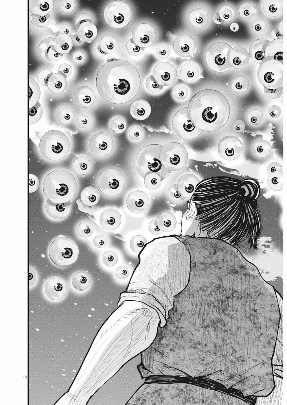 Chi. – Về Sự Vận Động Của Địa Cầu – 11 trang 18