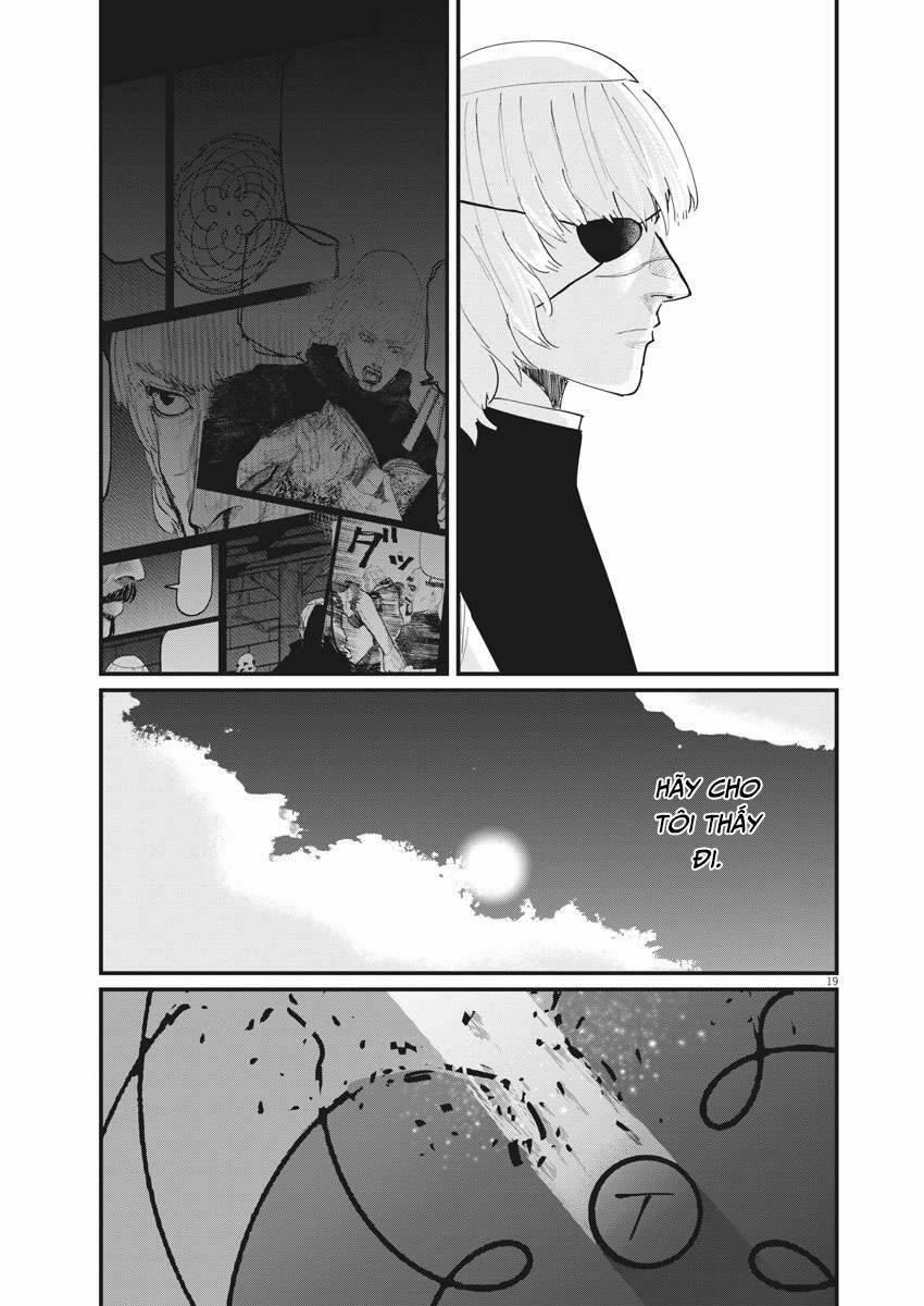 Chi. – Về Sự Vận Động Của Địa Cầu – 20 trang 20