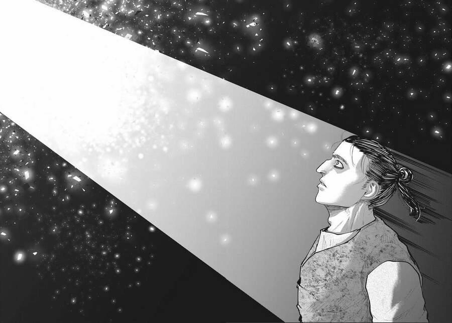 Chi. – Về Sự Vận Động Của Địa Cầu – 20 trang 21