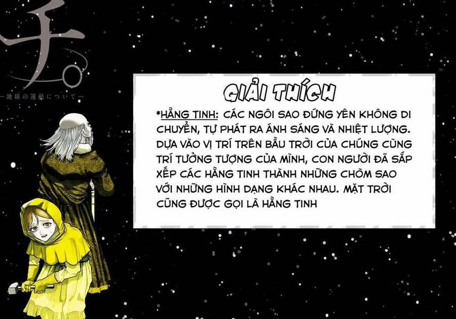 Chi. – Về Sự Vận Động Của Địa Cầu – 23 trang 23