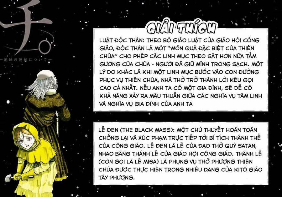 Chi. – Về Sự Vận Động Của Địa Cầu – 24 trang 26