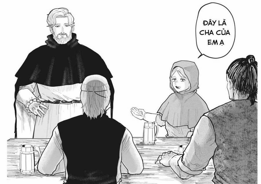 Chi. – Về Sự Vận Động Của Địa Cầu – 25 trang 18