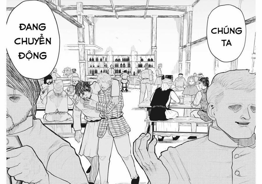 Chi. – Về Sự Vận Động Của Địa Cầu – 25 trang 9