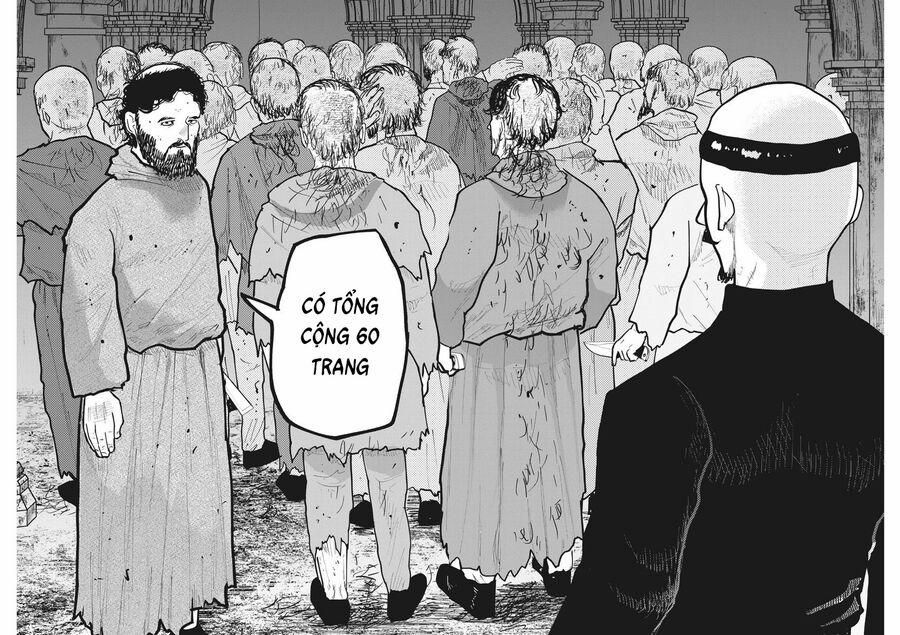 Chi. – Về Sự Vận Động Của Địa Cầu – 35 trang 17