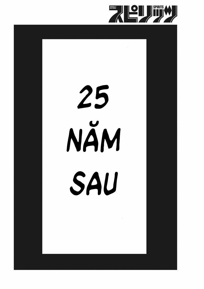 Chi. – Về Sự Vận Động Của Địa Cầu – 35 trang 20