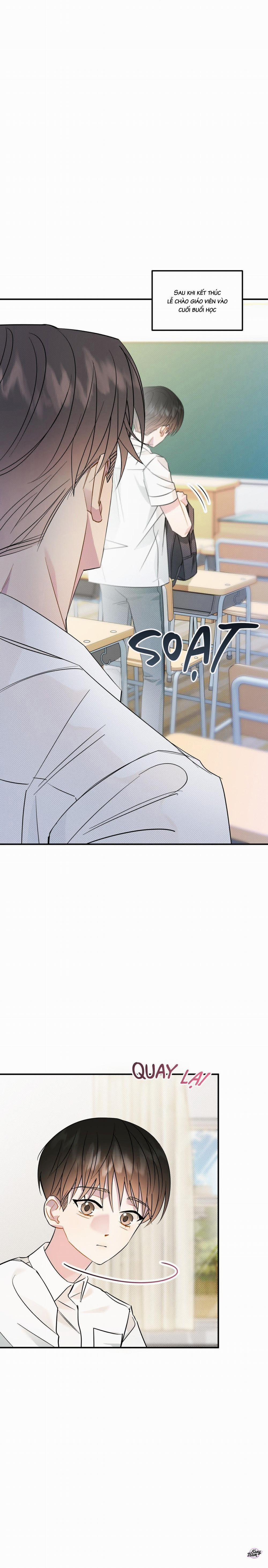 Chỉ Vì Tốt Cho Em 10 trang 7