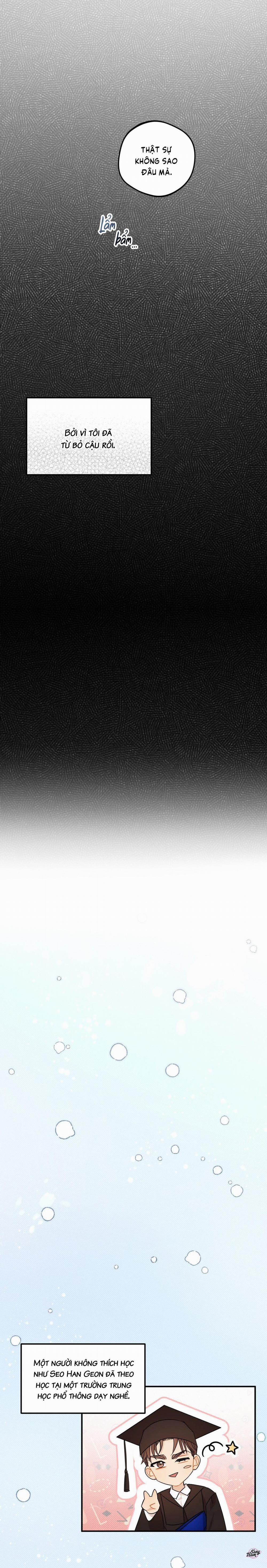 Chỉ Vì Tốt Cho Em 11 trang 7