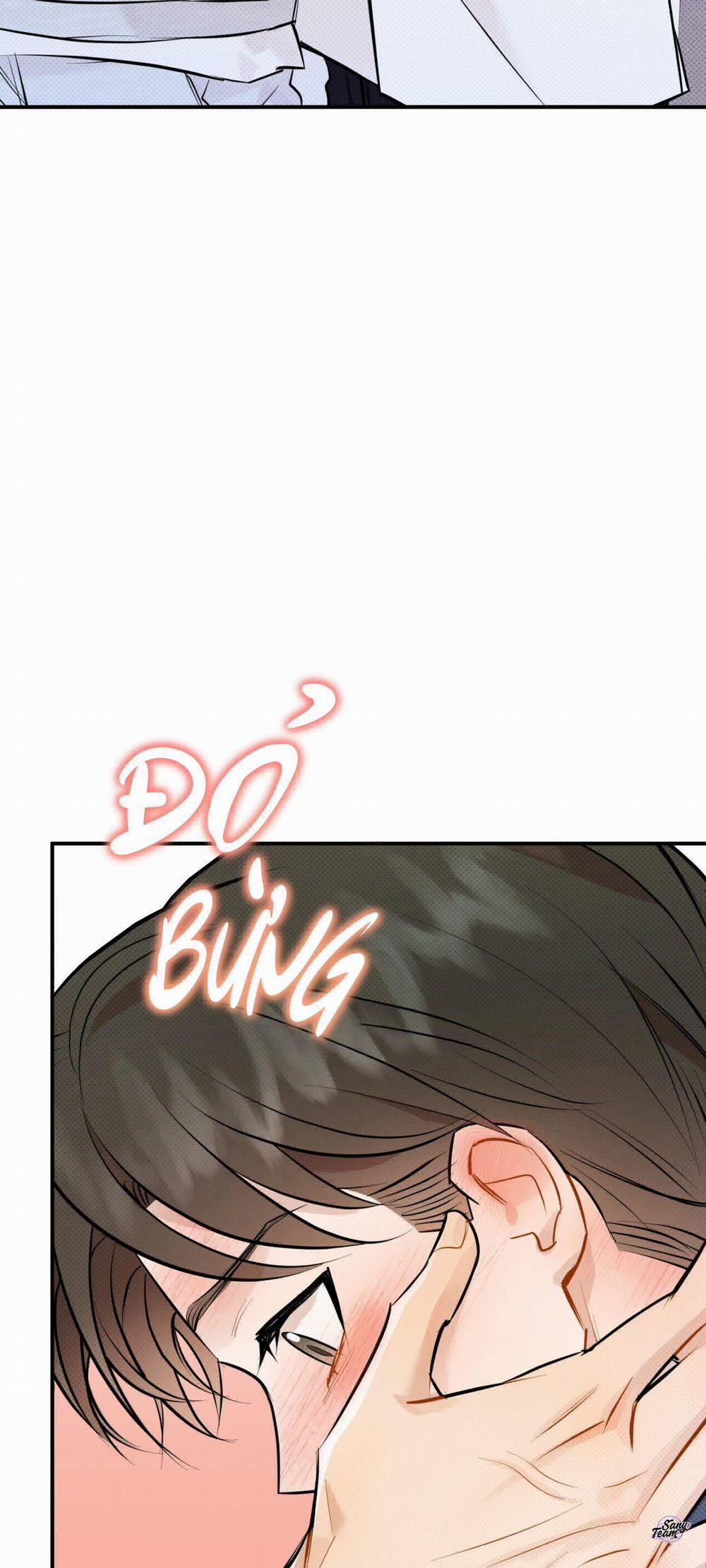 Chỉ Vì Tốt Cho Em 13 trang 28