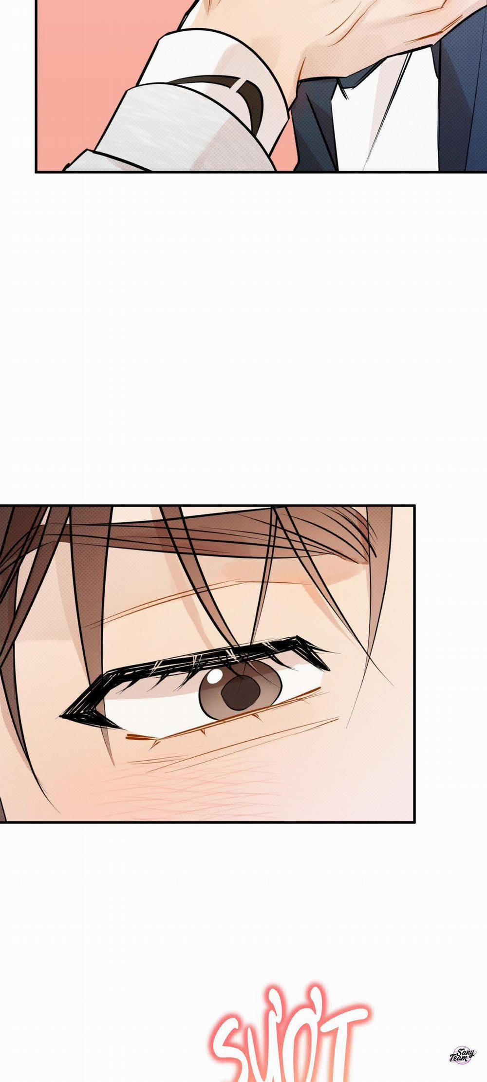 Chỉ Vì Tốt Cho Em 13 trang 29