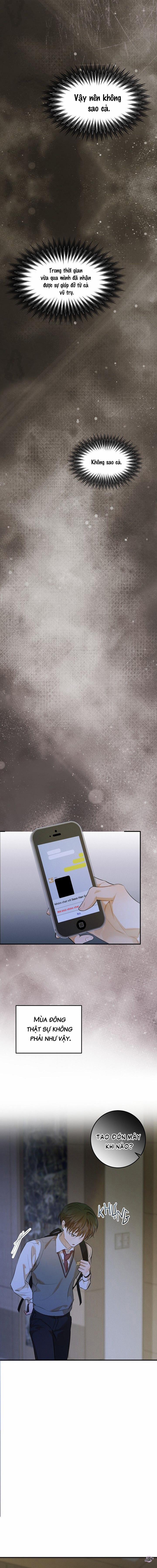 Chỉ Vì Tốt Cho Em 24 trang 9