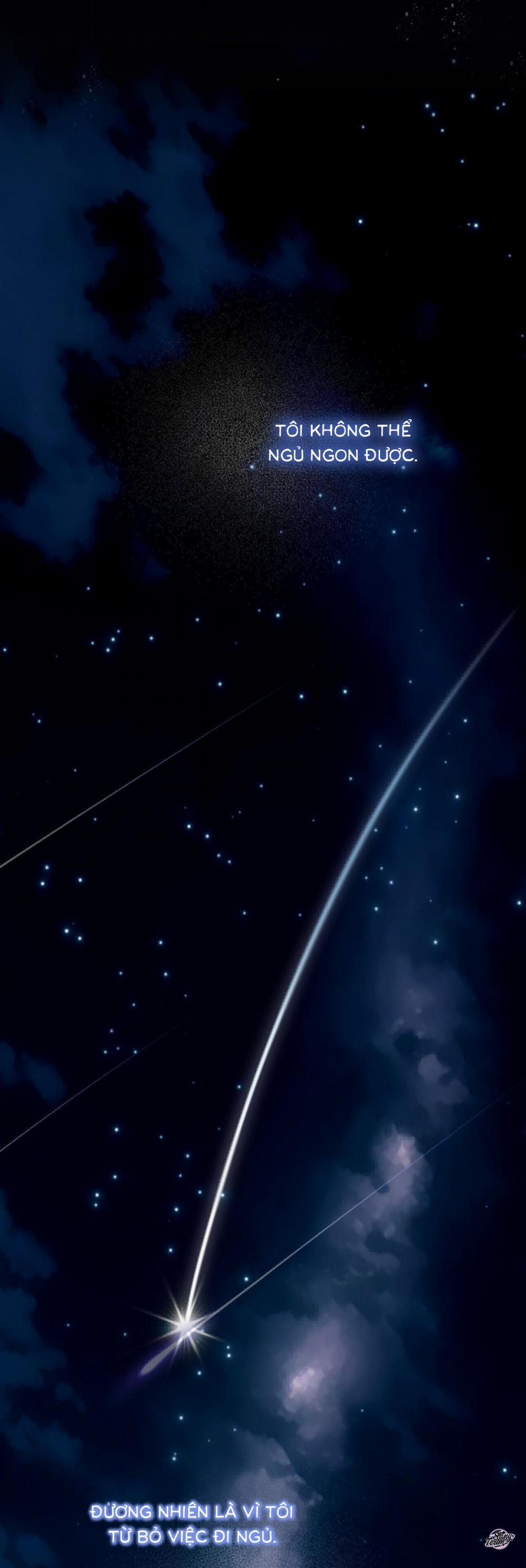 Chỉ Vì Tốt Cho Em 4 trang 40