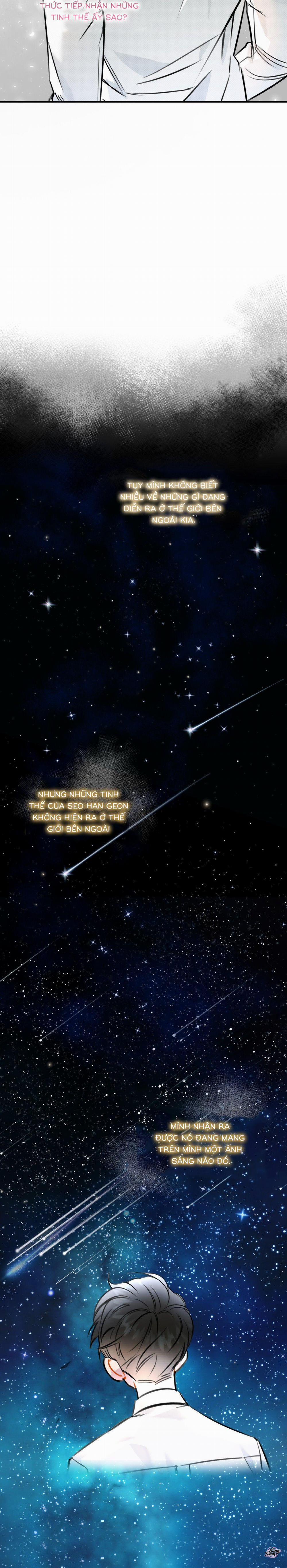 Chỉ Vì Tốt Cho Em 5 trang 26