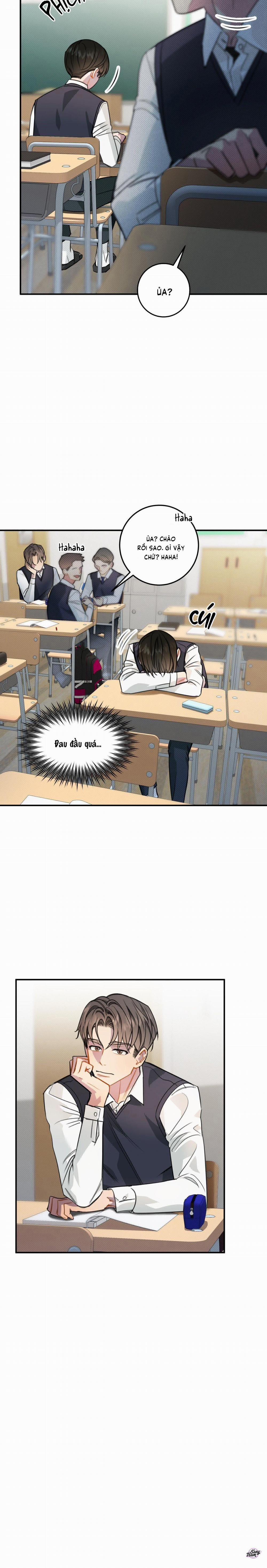 Chỉ Vì Tốt Cho Em 5 trang 7