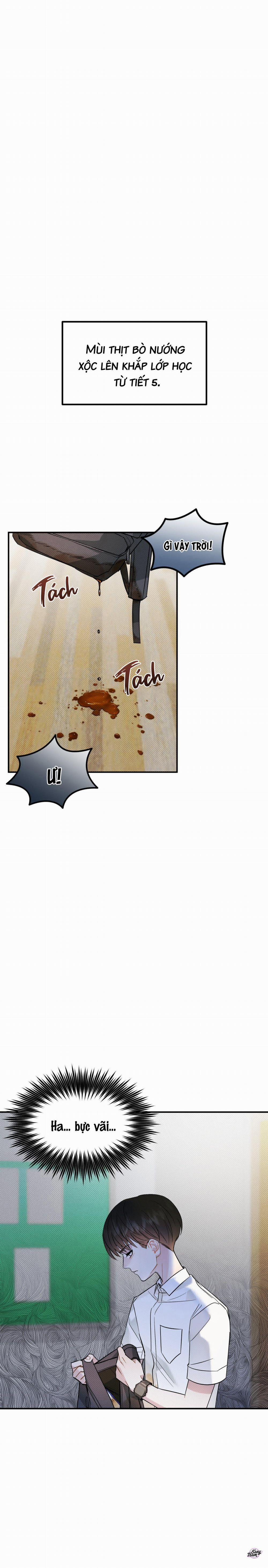 Chỉ Vì Tốt Cho Em 9 trang 0