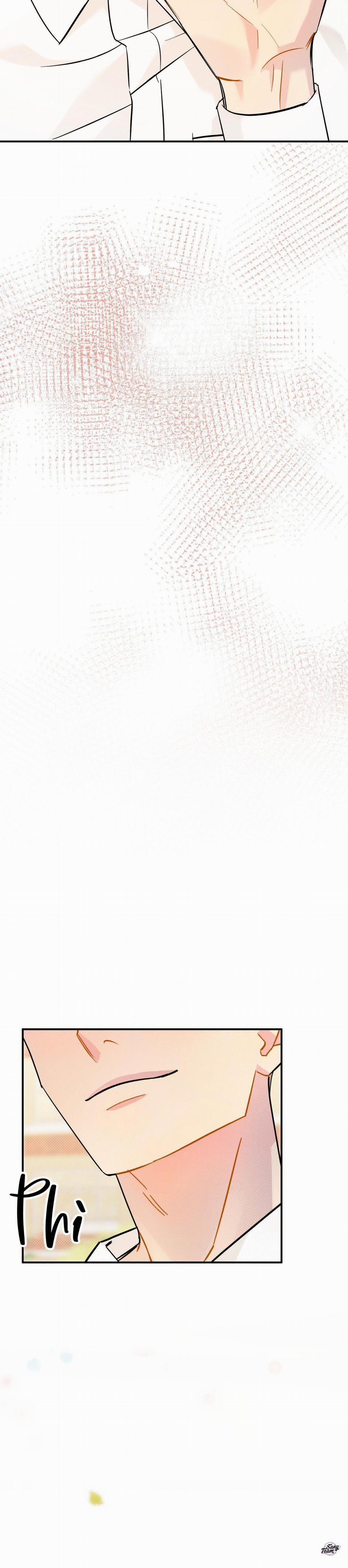 Chỉ Vì Tốt Cho Em 9 trang 30