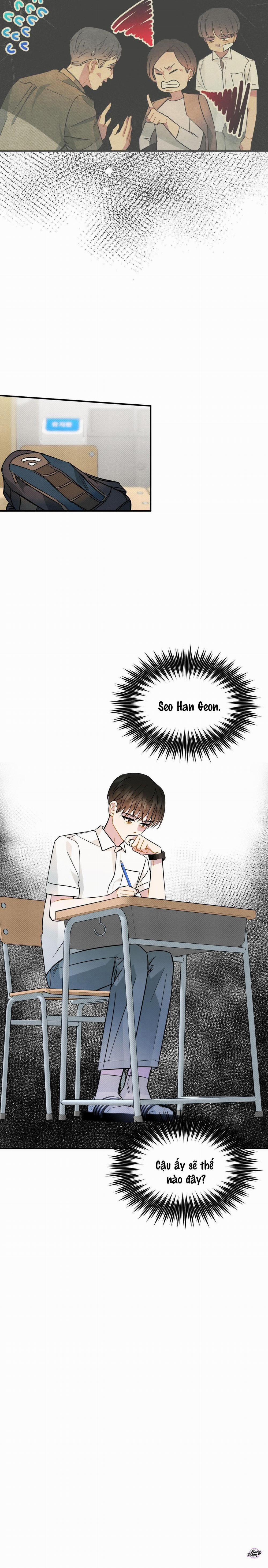 Chỉ Vì Tốt Cho Em 9 trang 7