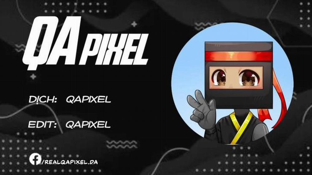 Chị y tá dâm Oneshot trang 0