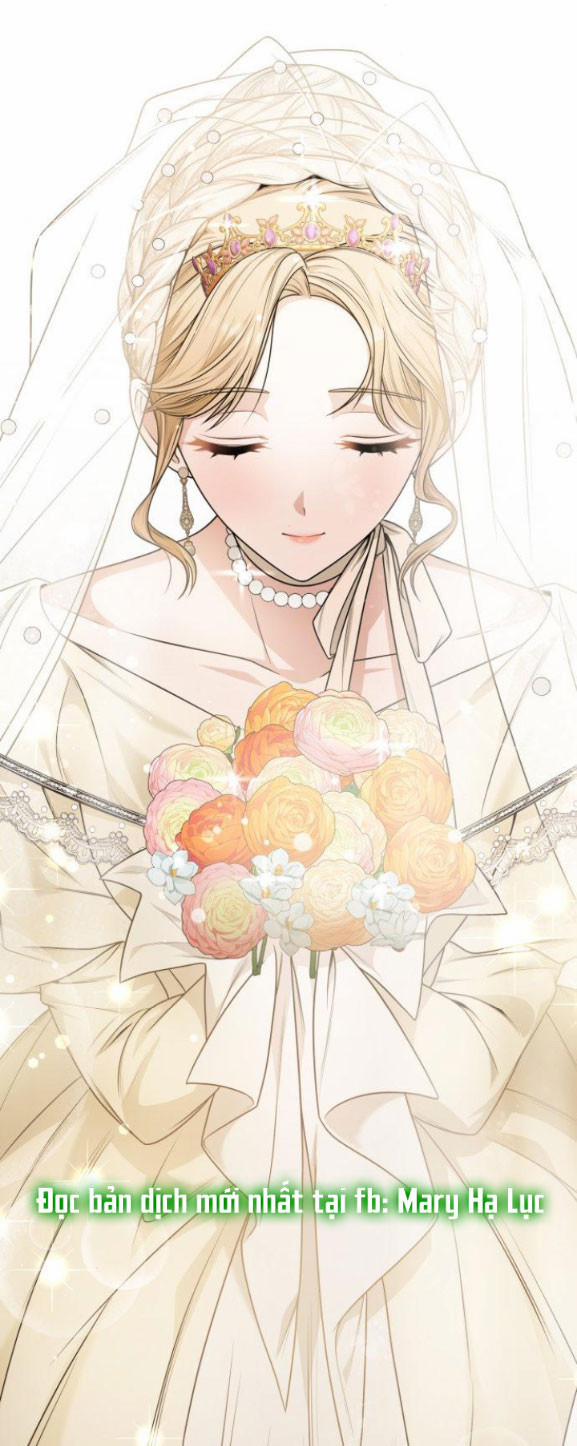 Chị Yêu, Kiếp Này Em Sẽ Là Hoàng Hậu 10 trang 0