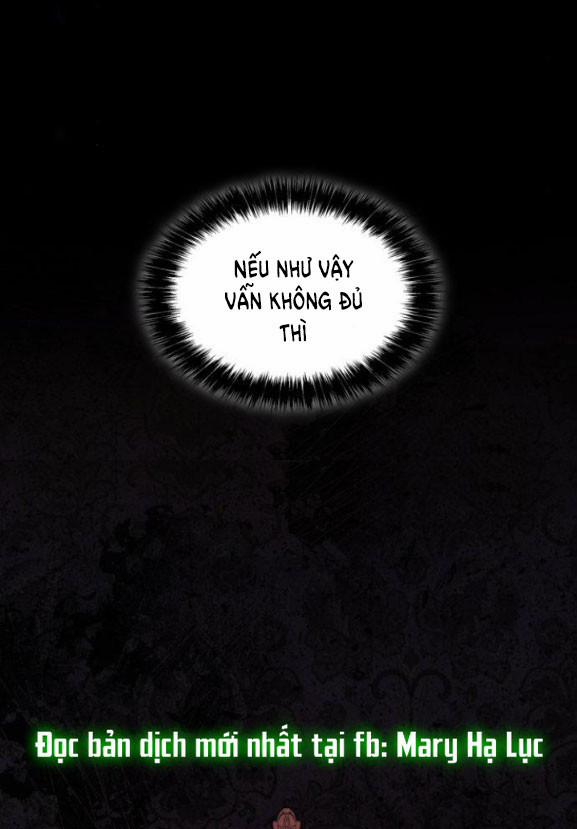 Chị Yêu, Kiếp Này Em Sẽ Là Hoàng Hậu 10 trang 9