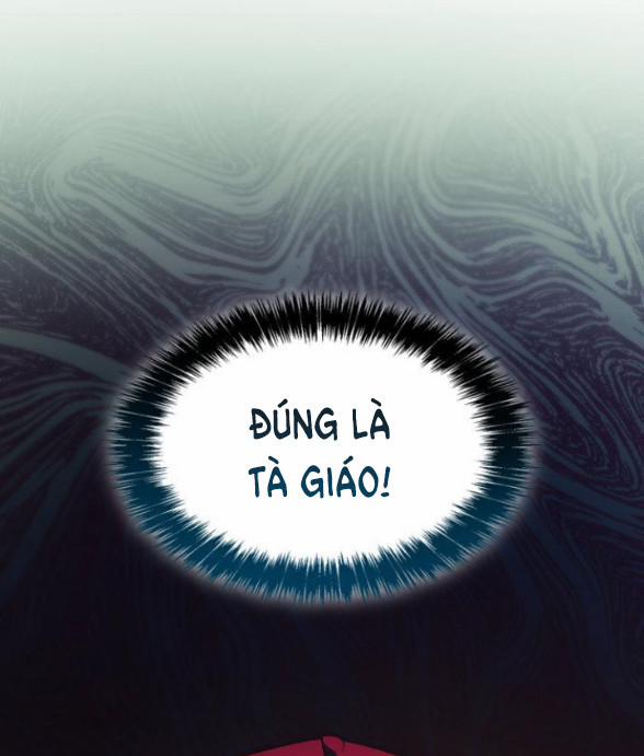 Chị Yêu, Kiếp Này Em Sẽ Là Hoàng Hậu 11.5 trang 0