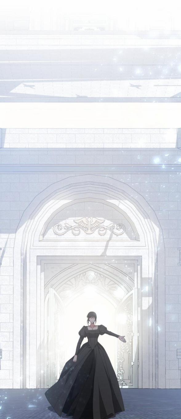 Chị Yêu, Kiếp Này Em Sẽ Là Hoàng Hậu 11.5 trang 14