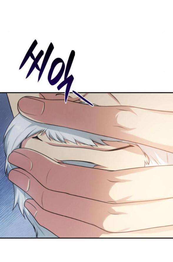 Chị Yêu, Kiếp Này Em Sẽ Là Hoàng Hậu 11.5 trang 38