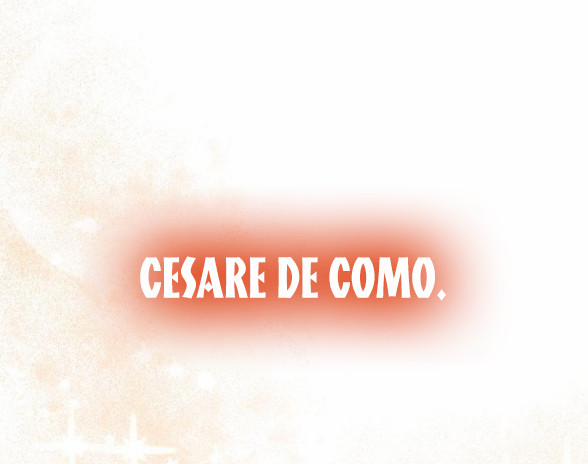 Chị Yêu, Kiếp Này Em Sẽ Là Hoàng Hậu 11 trang 0