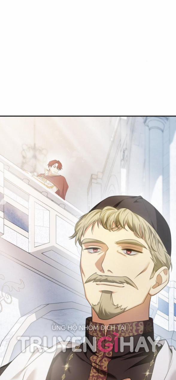 Chị Yêu, Kiếp Này Em Sẽ Là Hoàng Hậu 11 trang 34