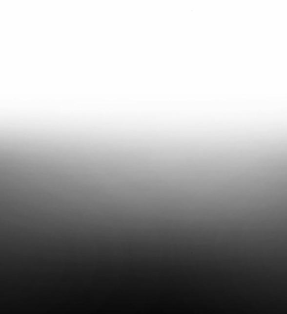 Chị Yêu, Kiếp Này Em Sẽ Là Hoàng Hậu 11 trang 36