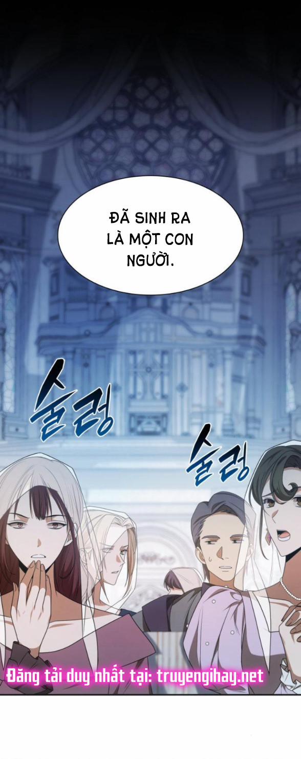 Chị Yêu, Kiếp Này Em Sẽ Là Hoàng Hậu 11 trang 45