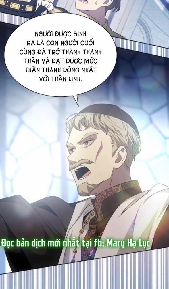 Chị Yêu, Kiếp Này Em Sẽ Là Hoàng Hậu 11 trang 48