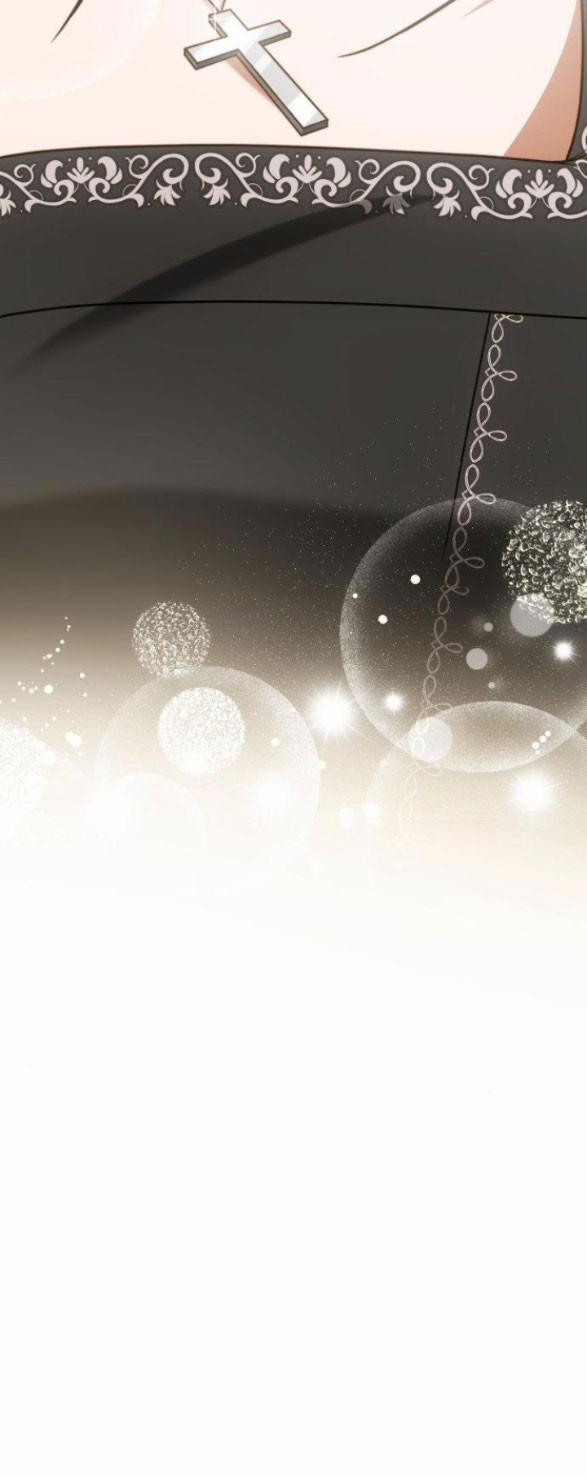 Chị Yêu, Kiếp Này Em Sẽ Là Hoàng Hậu 12.5 trang 41