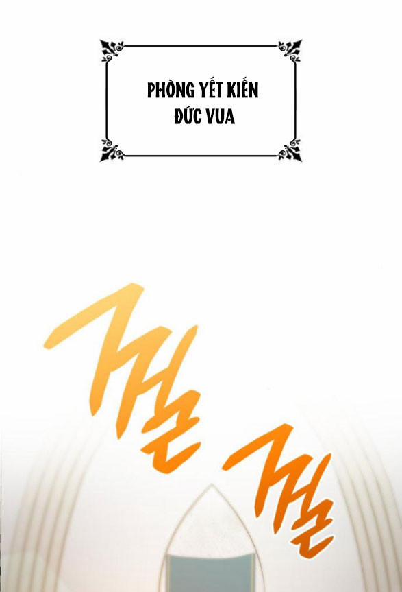 Chị Yêu, Kiếp Này Em Sẽ Là Hoàng Hậu 12.5 trang 42