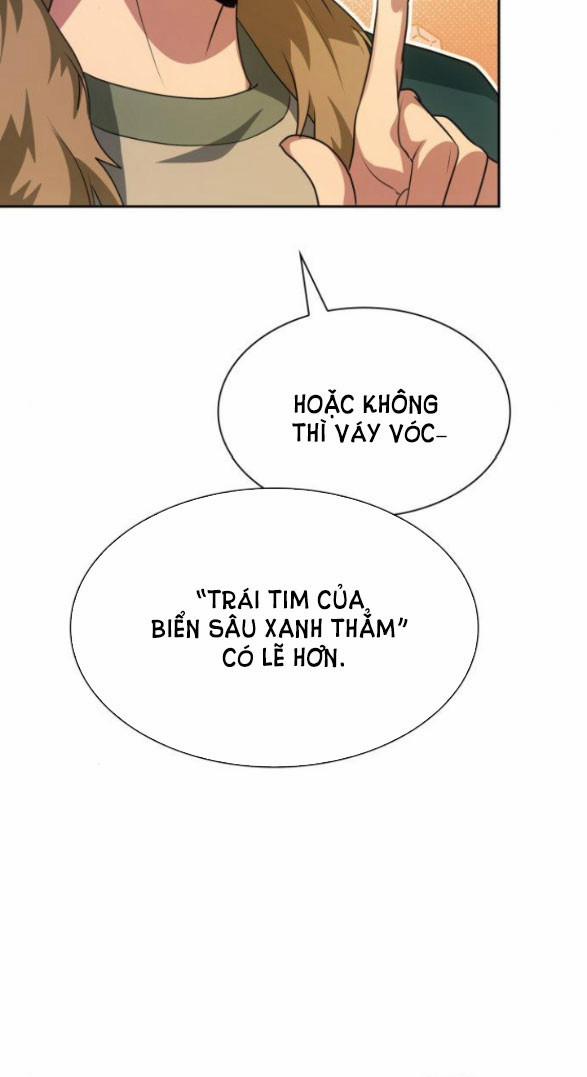 Chị Yêu, Kiếp Này Em Sẽ Là Hoàng Hậu 12.5 trang 48