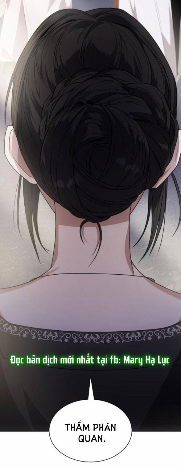 Chị Yêu, Kiếp Này Em Sẽ Là Hoàng Hậu 12 trang 24