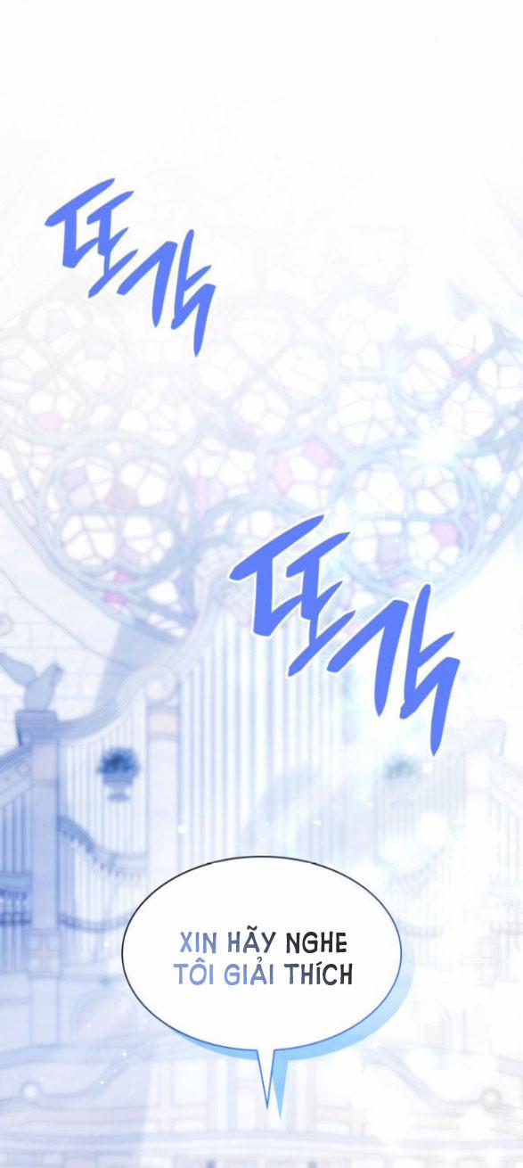 Chị Yêu, Kiếp Này Em Sẽ Là Hoàng Hậu 12 trang 25