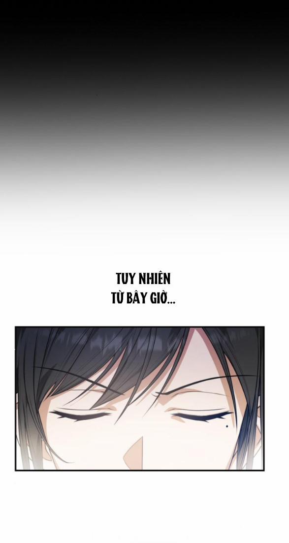 Chị Yêu, Kiếp Này Em Sẽ Là Hoàng Hậu 12 trang 31