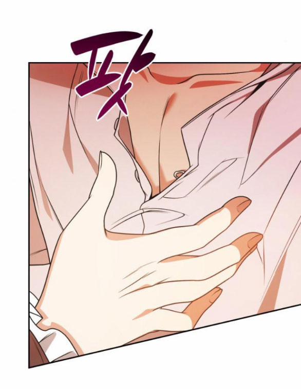 Chị Yêu, Kiếp Này Em Sẽ Là Hoàng Hậu 13.5 trang 10