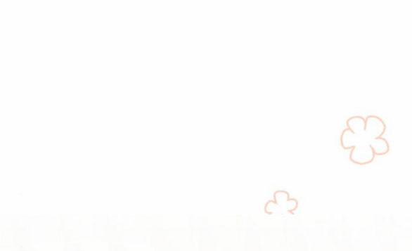 Chị Yêu, Kiếp Này Em Sẽ Là Hoàng Hậu 13.5 trang 38