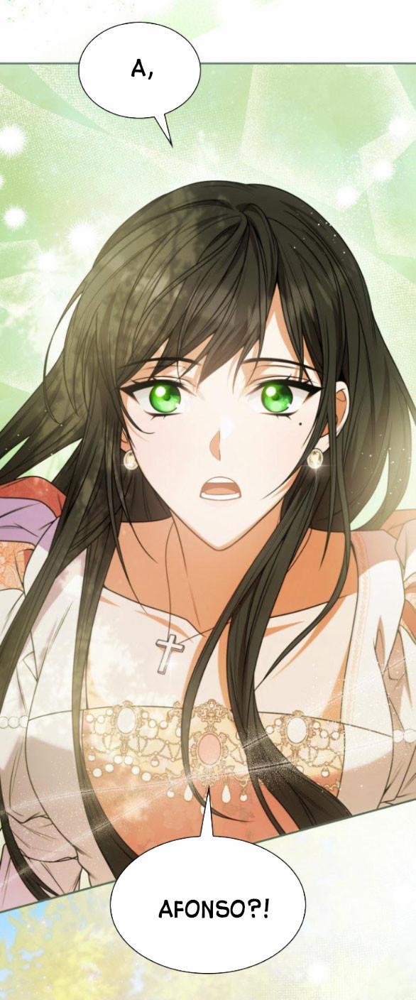 Chị Yêu, Kiếp Này Em Sẽ Là Hoàng Hậu 13.5 trang 46