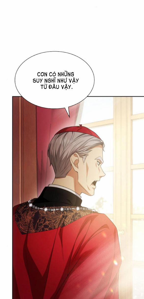 Chị Yêu, Kiếp Này Em Sẽ Là Hoàng Hậu 13 trang 1